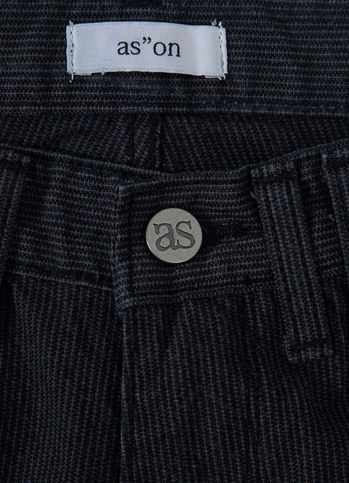 AVA BOOTCUT PANTS