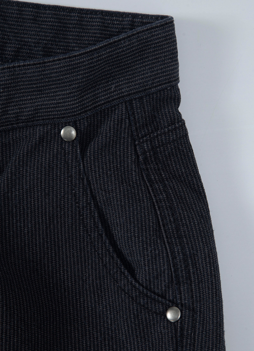AVA BOOTCUT PANTS