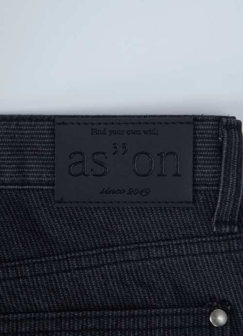 AVA BOOTCUT PANTS