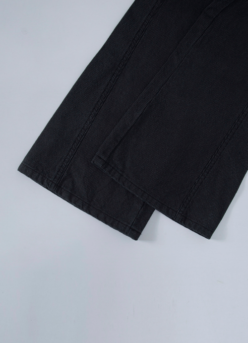 AVA BOOTCUT PANTS