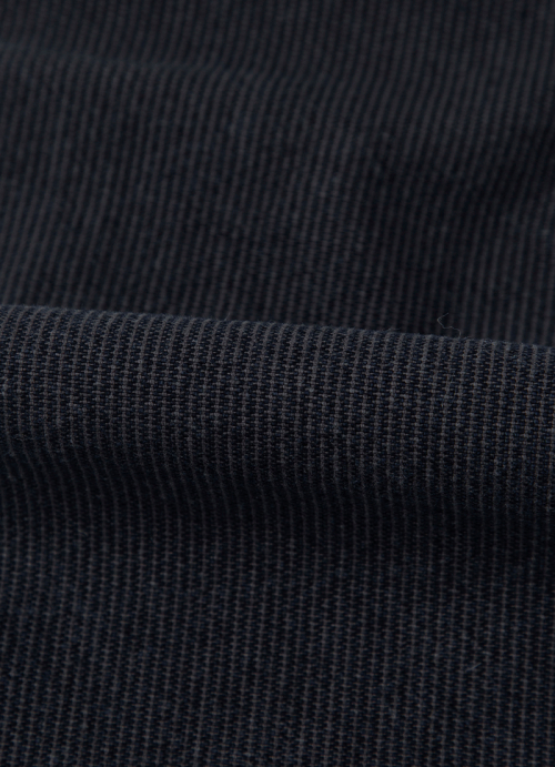 AVA BOOTCUT PANTS