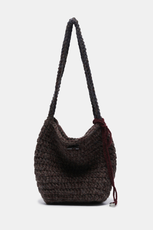 Haru Shoulder 38 Knit_RIBSX25645BRX