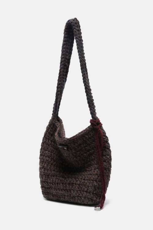 Haru Shoulder 38 Knit_RIBSX25645BRX