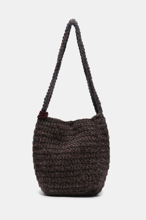 Haru Shoulder 38 Knit_RIBSX25645BRX