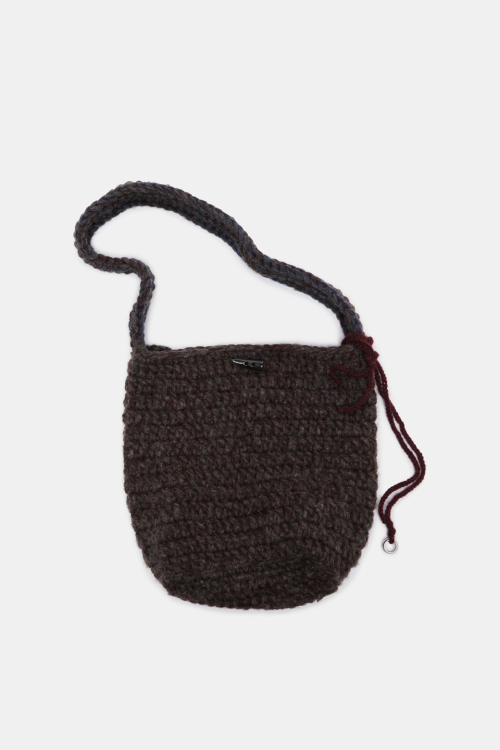 Haru Shoulder 38 Knit_RIBSX25645BRX