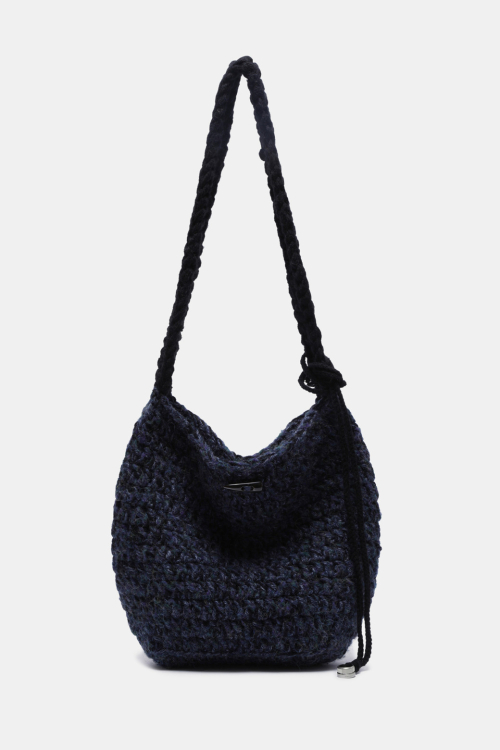 Haru Shoulder 38 Knit_RIBSX25645NAX
