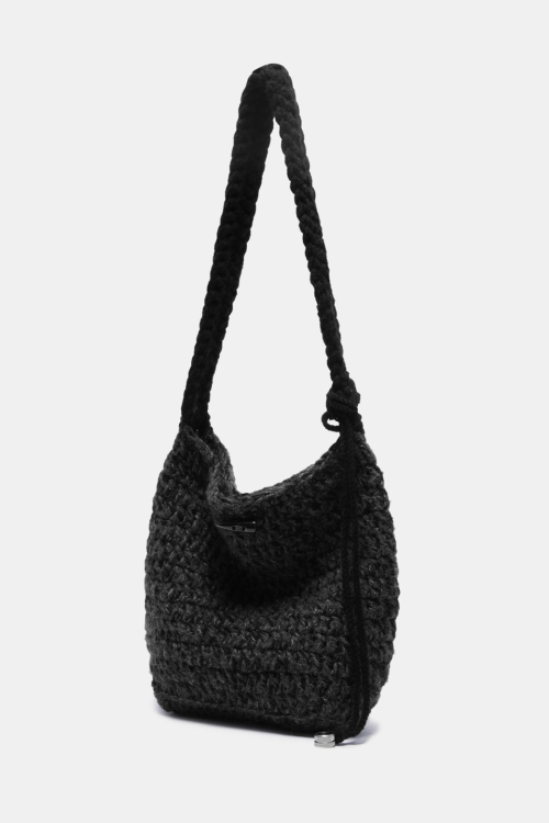 Haru Shoulder 38 Knit_RIBSX25645NAX