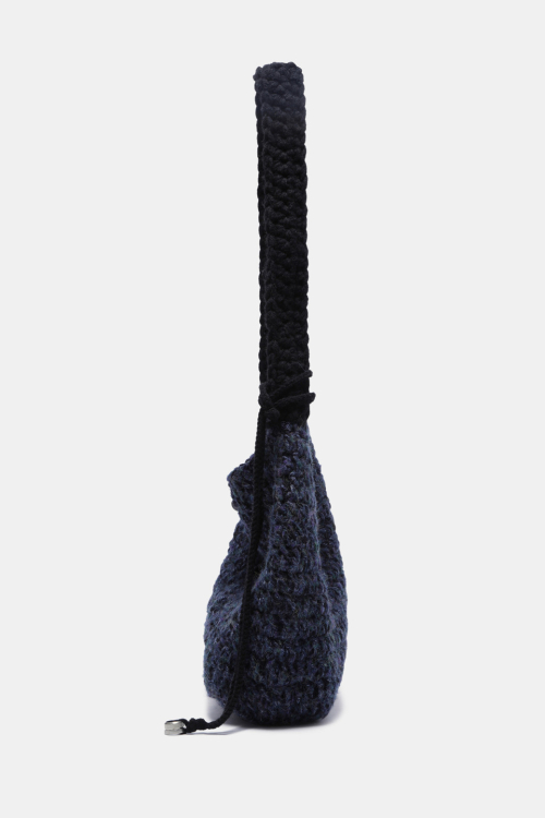 Haru Shoulder 38 Knit_RIBSX25645NAX