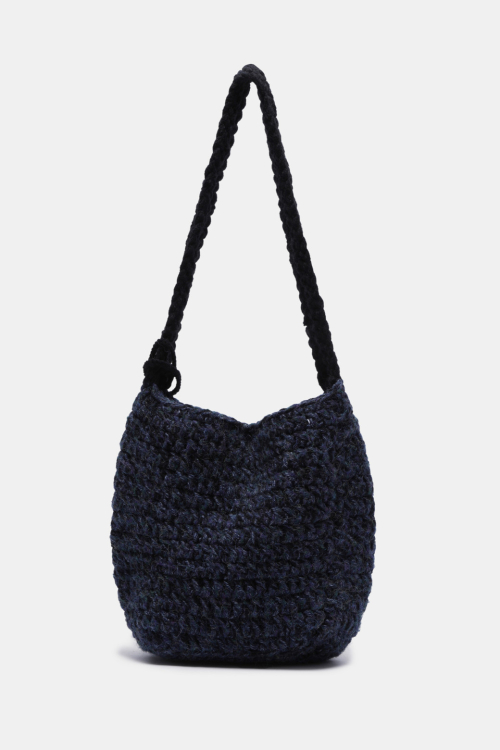 Haru Shoulder 38 Knit_RIBSX25645NAX
