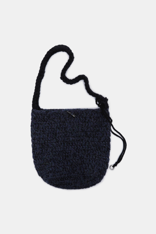 Haru Shoulder 38 Knit_RIBSX25645NAX