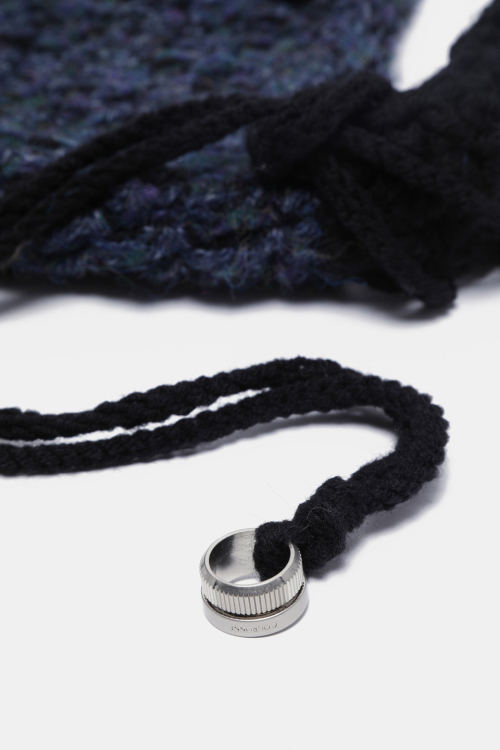 Haru Shoulder 38 Knit_RIBSX25645NAX