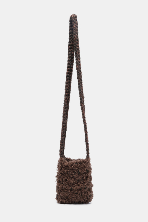 Haru Cross 16 Knit_RIBRX25641BRX
