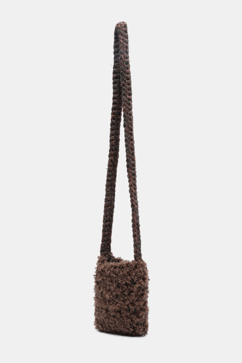 Haru Cross 16 Knit_RIBRX25641BRX