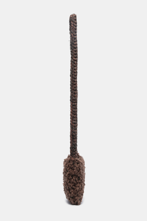 Haru Cross 16 Knit_RIBRX25641BRX
