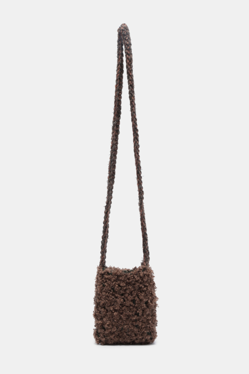Haru Cross 16 Knit_RIBRX25641BRX