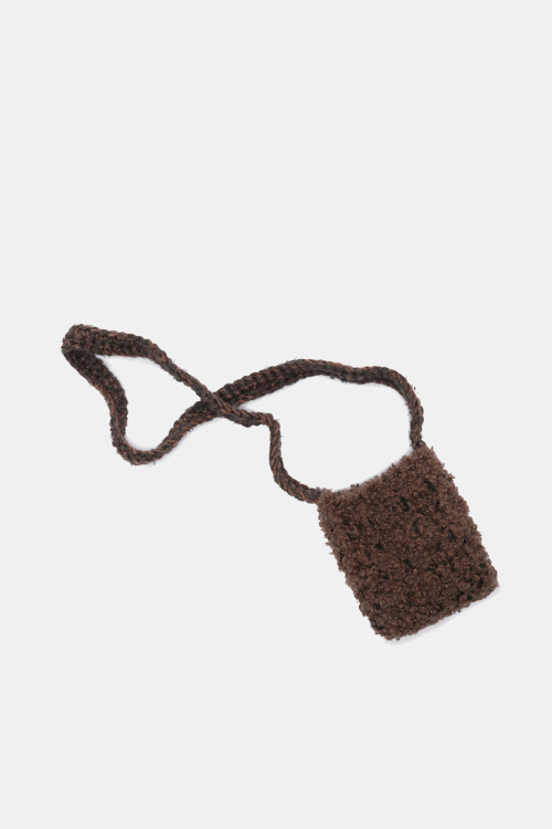Haru Cross 16 Knit_RIBRX25641BRX