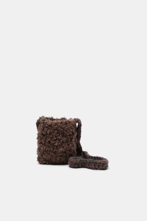 Haru Cross 16 Knit_RIBRX25641BRX