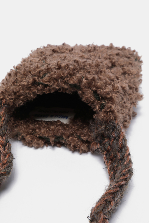 Haru Cross 16 Knit_RIBRX25641BRX
