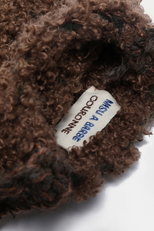 Haru Cross 16 Knit_RIBRX25641BRX