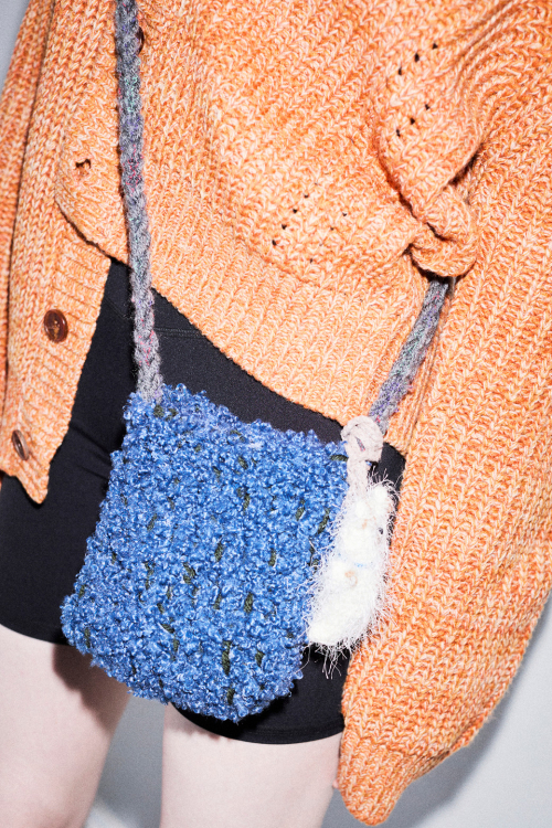 Haru Cross 16 Knit_RIBRX25641NAX