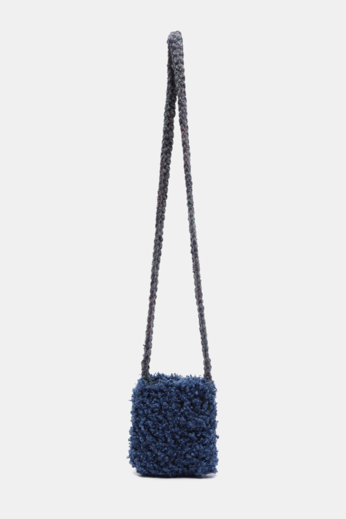 Haru Cross 16 Knit_RIBRX25641NAX