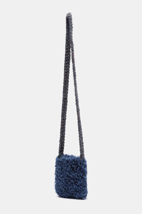 Haru Cross 16 Knit_RIBRX25641NAX