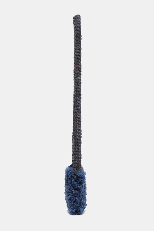 Haru Cross 16 Knit_RIBRX25641NAX