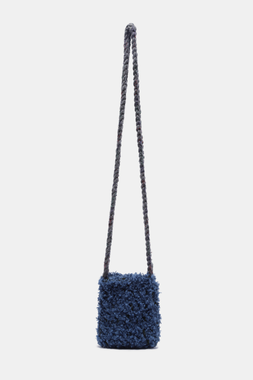 Haru Cross 16 Knit_RIBRX25641NAX