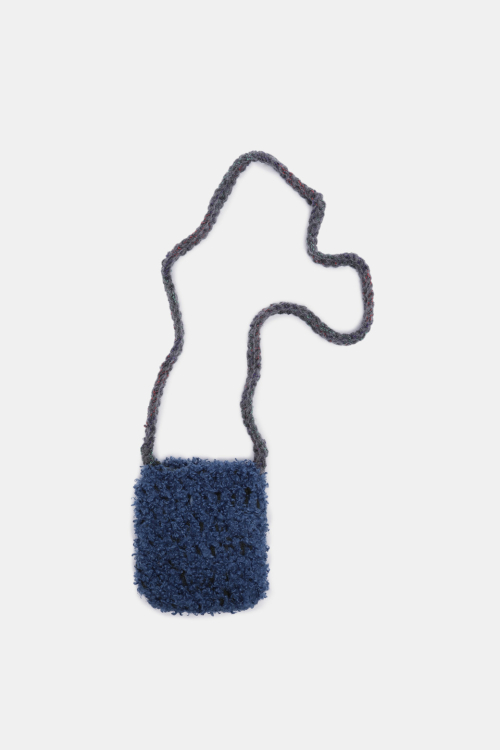 Haru Cross 16 Knit_RIBRX25641NAX