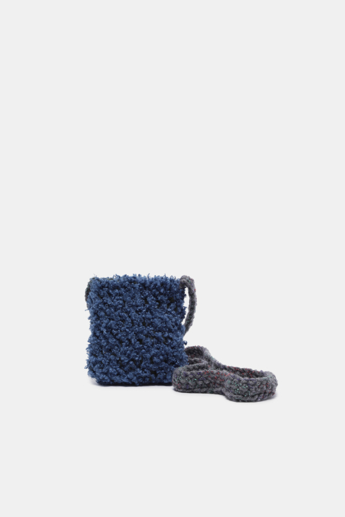 Haru Cross 16 Knit_RIBRX25641NAX
