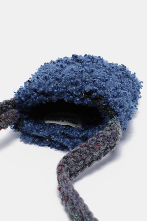 Haru Cross 16 Knit_RIBRX25641NAX