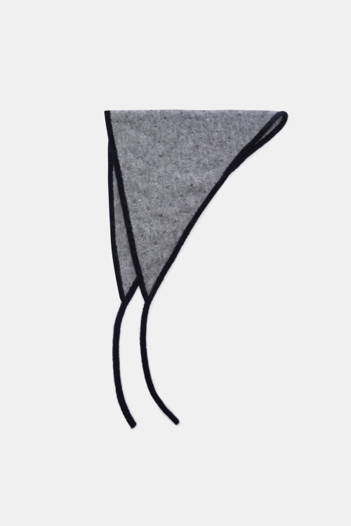 Mistic Knit Scarf_RIAEX25655GYX