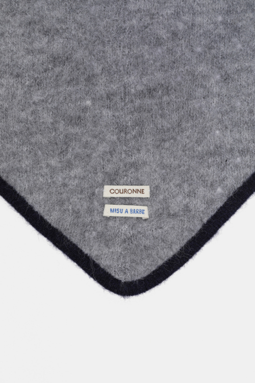 Mistic Knit Scarf_RIAEX25655GYX