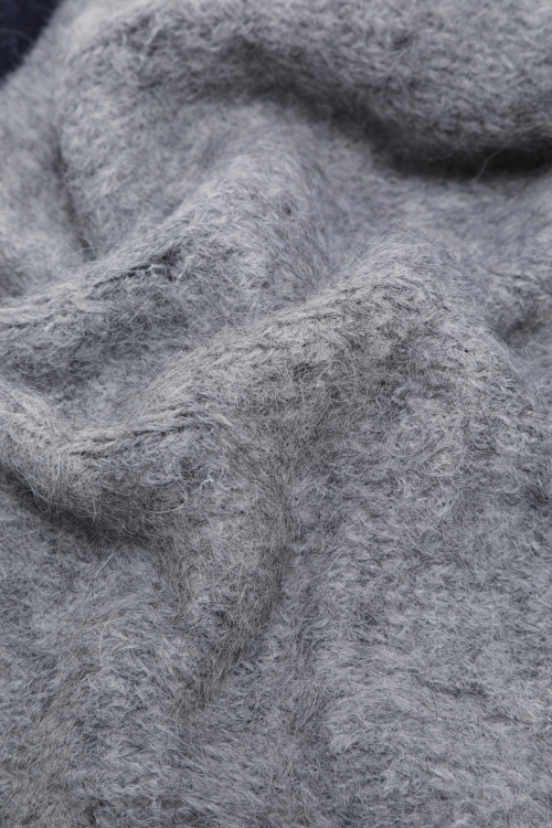 Mistic Knit Scarf_RIAEX25655GYX