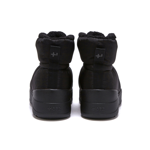 머피스 패딩 부츠 OZPUGA430B