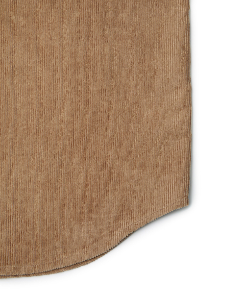 ETERNAL SHIRT (BEIGE)