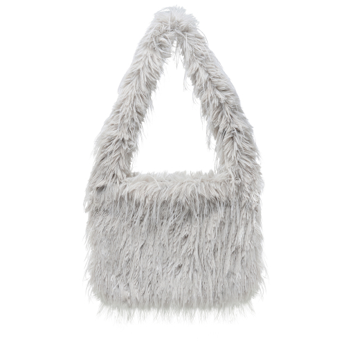 Velvur Bag_Gray