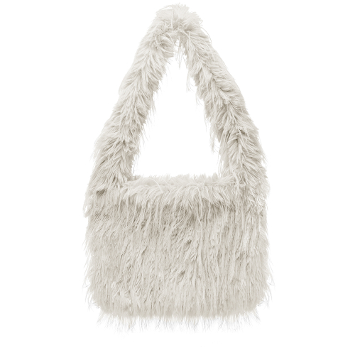 Velvur Bag_Beige