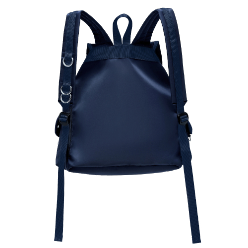 No Mad Bag_Navy