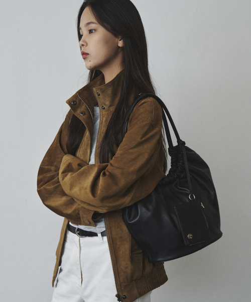 VATO BAG_2COLORS