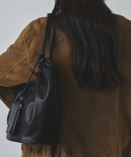 VATO BAG_2COLORS