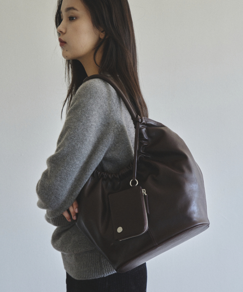 VATO BAG_2COLORS