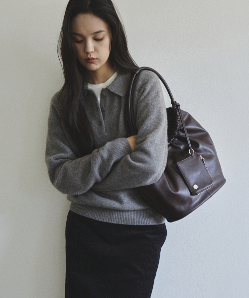 VATO BAG_2COLORS