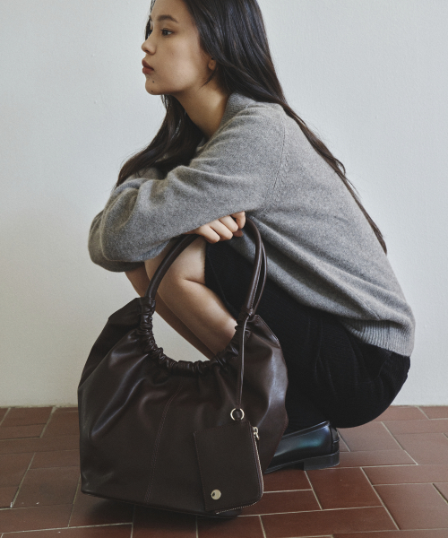 VATO BAG_2COLORS