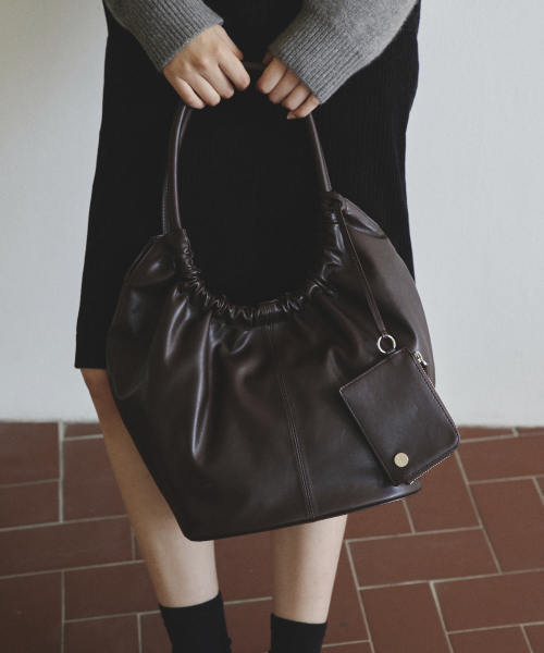 VATO BAG_2COLORS