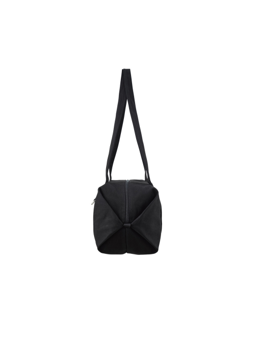 Eternal love bag - Black