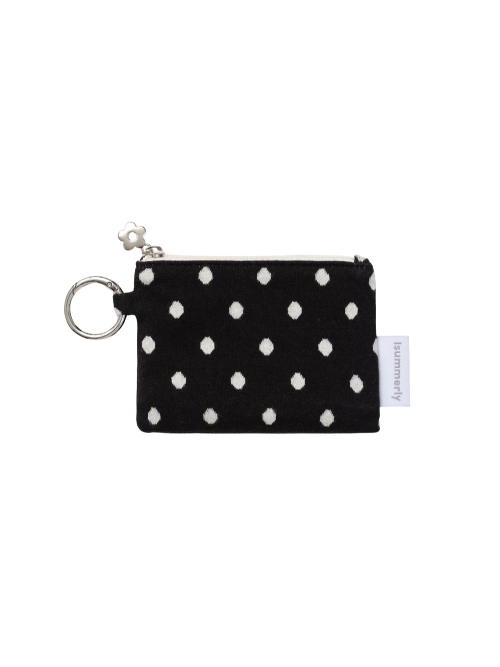 Dream bag - Black