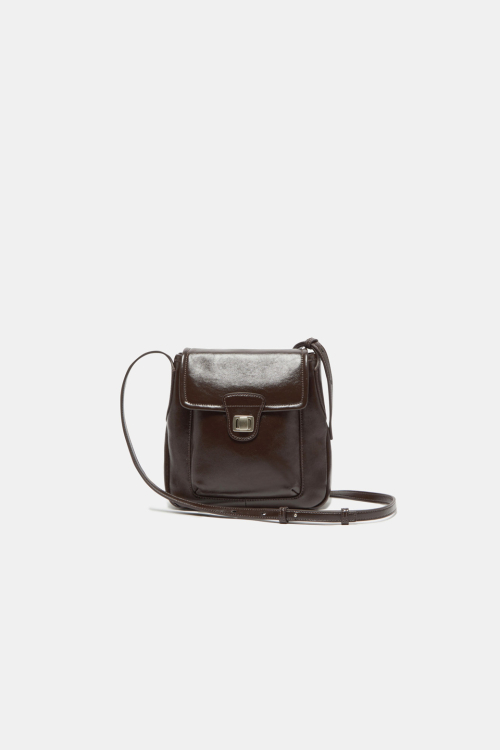 Noa Pocket Cross 19_RCBRX25645BRD