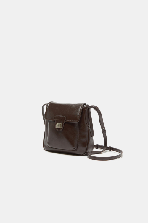 Noa Pocket Cross 19_RCBRX25645BRD