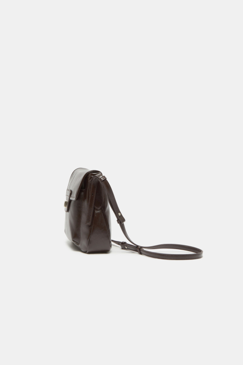 Noa Pocket Cross 19_RCBRX25645BRD